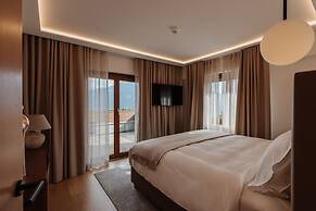 Hotel Panorama