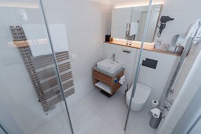 Hotel Panorama