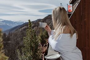 Hotel Panorama