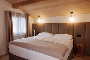 Hotel Panorama
