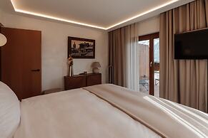 Hotel Panorama
