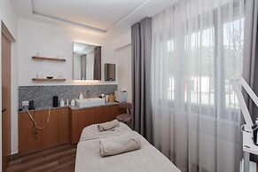 Hotel Panorama