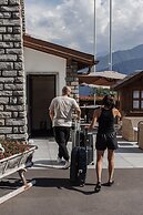 Hotel Panorama