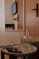 Hotel Panorama