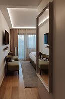Hotel Panorama