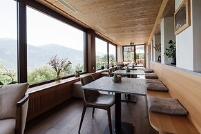 Hotel Panorama