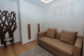 Hotel Panorama