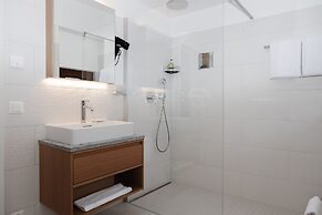 Hotel Panorama