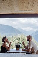 Hotel Panorama