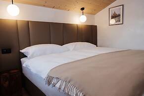Hotel Panorama