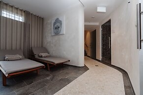 Hotel Panorama