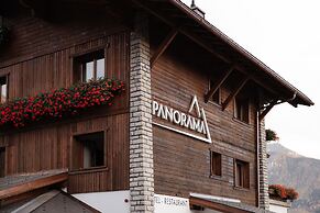 Hotel Panorama