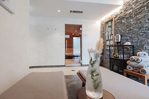Hotel Panorama