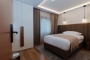 Hotel Panorama
