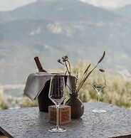Hotel Panorama