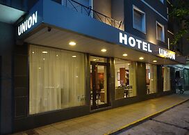 Hotel Union