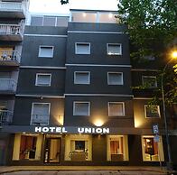 Hotel Union