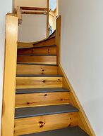 Charming Cottage for 5 Near Dartmoor, Beach, Pub