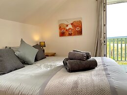 Charming Cottage for 5 Near Dartmoor, Beach, Pub