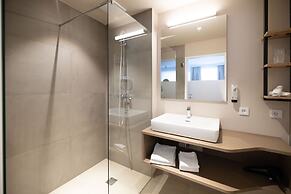 ALPRIMA Aparthotel Hinterstoder