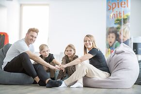 ALPRIMA Aparthotel Hinterstoder