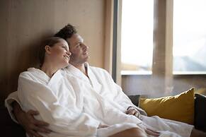 ALPRIMA Aparthotel Hinterstoder