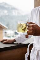 ALPRIMA Aparthotel Hinterstoder