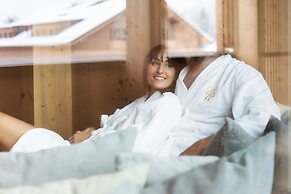 ALPRIMA Aparthotel Hinterstoder