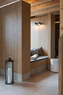 ALPRIMA Aparthotel Hinterstoder