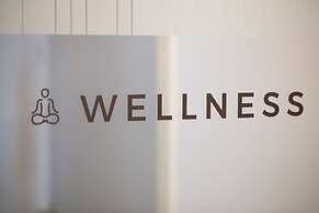 ALPRIMA Aparthotel Hinterstoder