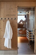 ALPRIMA Aparthotel Hinterstoder