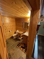 Bear creek resort - Campsite