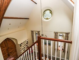 Oystermouth Chapel