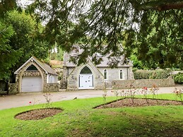 Oystermouth Chapel