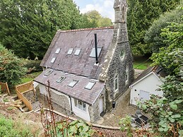 Oystermouth Chapel