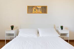 Roommo Campo di Marte