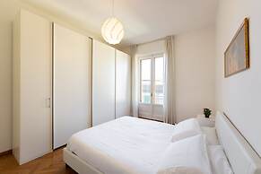 Roommo Campo di Marte