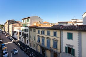 Roommo Campo di Marte