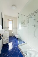 Roommo Campo di Marte