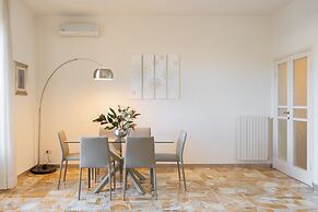 Roommo Campo di Marte