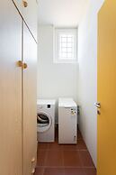 Roommo Campo di Marte