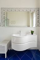 Roommo Campo di Marte