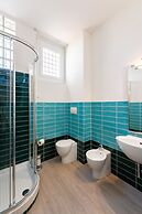 Roommo Campo di Marte