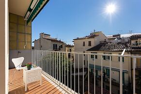 Roommo Campo di Marte