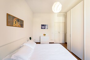 Roommo Campo di Marte