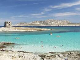 Capo Falcone Charming Apartments