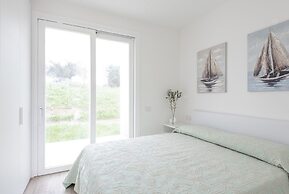 Capo Falcone Charming Apartments