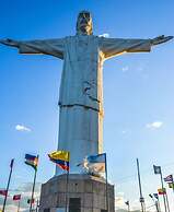 Aw Hotel Chipichape Urban