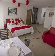 Aw Hotel Chipichape Urban