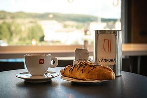 L'Anfora